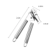 Can Opener